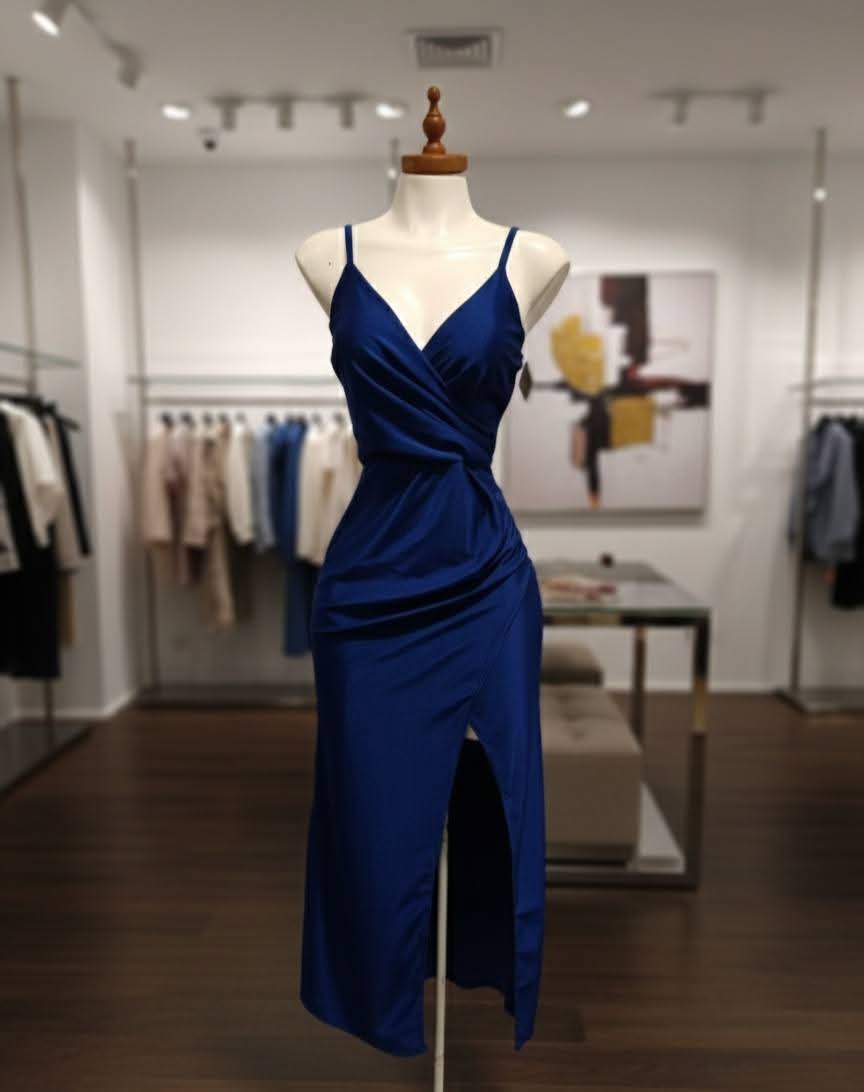 Prenda de temporada 1