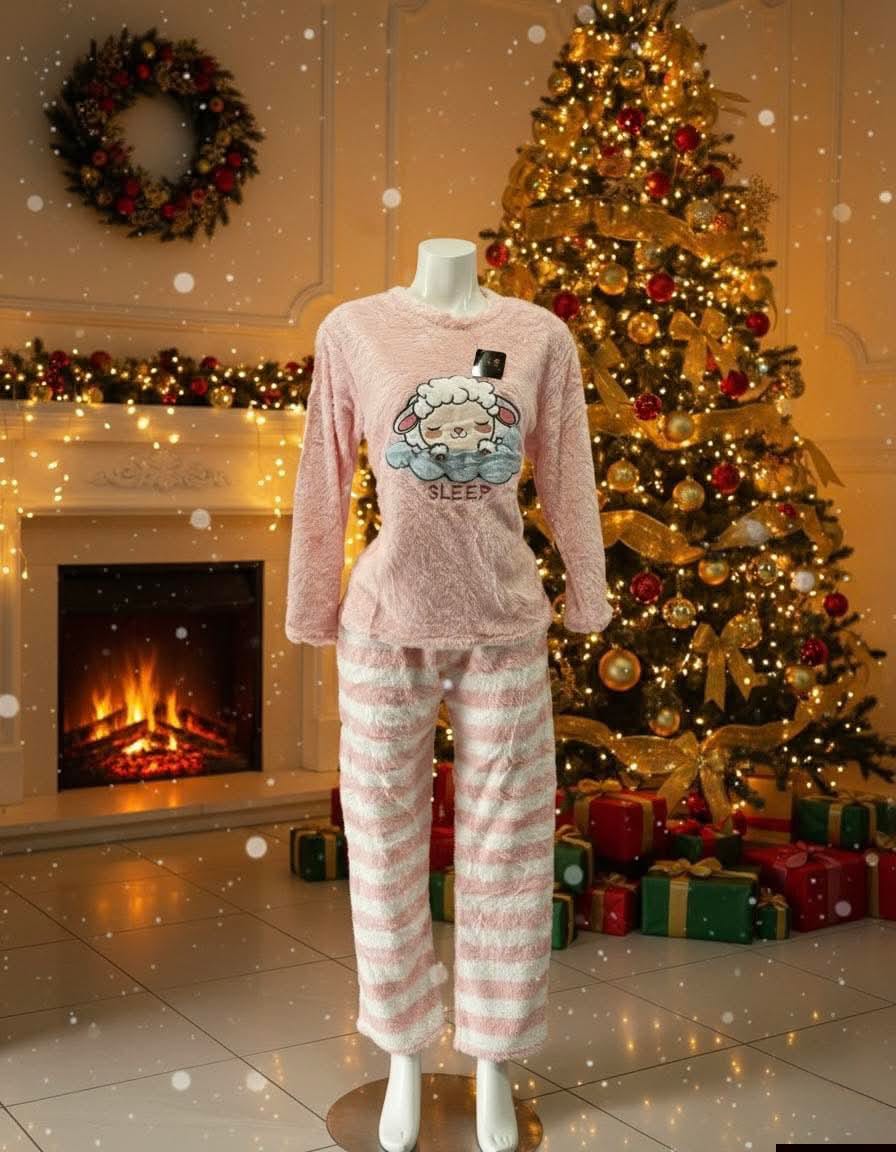 Prenda de temporada 2