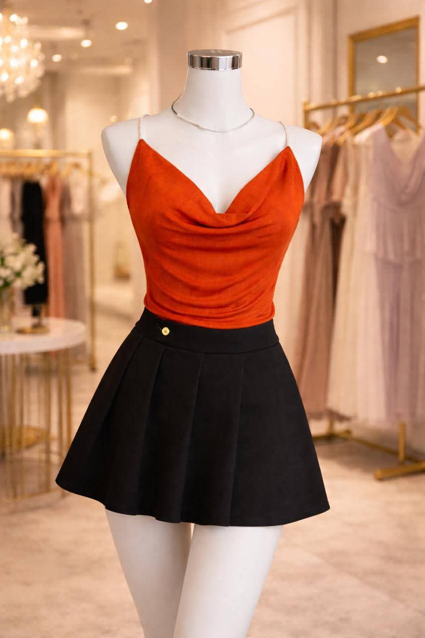 Prenda de temporada 3